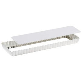 Gobel 350 x 110 mm Tarte Maison Loose Base