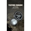 Pomada Texture 120g Mate Fijación Fuerte