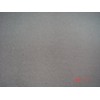 Durafit Seat Covers 2005-2013 Kubota RTV 900 Velour Seat Covers