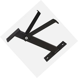 Replacement part fits Trailer Hitch For Riding Mower Fits Husqvarna Fits Cub Cadet Fits John Deere CHStet22541