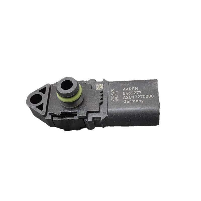 Cummins OEM Crankcase Pressure Sensor for Cummins 4984575 5462277