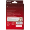 Canon Photo Paper Plus Semi-Gloss, 4 x 6 Inches, 50