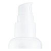 Vichy Capital Soleil UV-Clear FPS50+ Protector Solar Anti-imperfecciones Ideal para