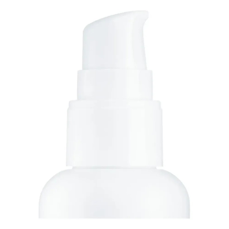 Vichy Capital Soleil UV-Clear FPS50+ Protector Solar Anti-imperfecciones Ideal para