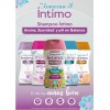 Shampoo Lomecan Intimo Protect Botella 1 Piezas 200ml