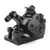 TOOPRE Electric Scooter Rear Brake Right Side Disc Brake Caliper