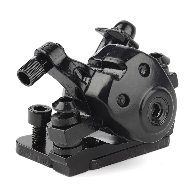 TOOPRE Electric Scooter Rear Brake Right Side Disc Brake Caliper
