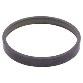 Doo Engy ABS Rear Sensor Ring for M-ercedes-Benz C E S Class W204 W211 W212 R230 Pack of 2