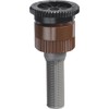 Orbit 53583L 12' Adjustable Pattern Spray Sprinkler Nozzle