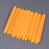Hemobllo 20PCS Caulking Tool Set Silicone Sealant Grout Finishing Tool