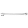 TONE Combination Spanner CS-23 Double Sided Width 0.9 inches (23