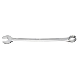 TONE Combination Spanner CS-23 Double Sided Width 0.9 inches (23 mm)