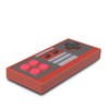 EASEGMER Wireless Retro Game Controller for GV300S Console ,Classic Joystick