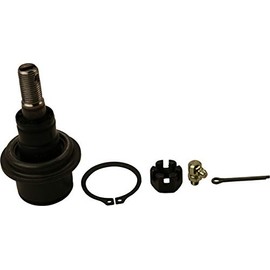 MOOG K80996 Ball Joint