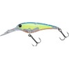 Imakatsu Imakatsu Shad IS Wasp 50#06 Lightning Blue