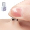 10ml Extra Strong Eyelash Extension Glue 2 to 3s Quick