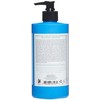 Baxter of California Invigorating Body Wash – Italian Lime and Pomegranate Essence
