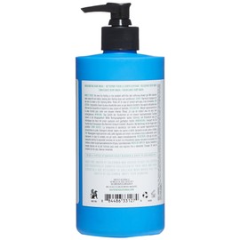 Baxter of California Invigorating Body Wash – Italian Lime and Pomegranate Essence 473ml