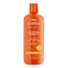 Shampoo Para Rulos 400 Ml Cantu Manteca De Karite