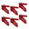 ETAWDE Long Line for Planer Board Heavy Tension Snapper Weight