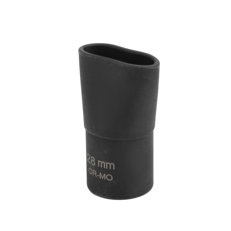 1/2in Scissor Jack Quick Drive Metal Sturdy Wearproof High Performance