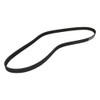 5PK1135 CONTITECH DRIVE BELT OE QUALITY