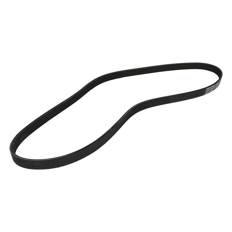 5PK1135 CONTITECH DRIVE BELT OE QUALITY