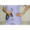 VAVC Nurse Watch for Medical Students,Doctors,Women with Second Hand and