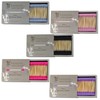 RS ESSENTIAL'S BY LV: Aesthetic Cotton Swabs Sticks Ear Swabs