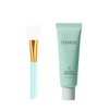 Shard freckle pack melafill cream mask melanin absorption care 50m