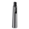 Morse Taper Drill Adapters Taper Adapter Reducing Drill Sleeve for