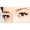 (3 Pairs) DiamondLash [Angel eye] *This product is 3 pairs