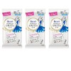 [Bulk Purchase] Biore Makeup Refresh Sheet, Unscented, Portable, 12 Sheets