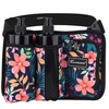 Massage Bottle Bag Massage Oil Holster Lotion Holster Massage Therapist