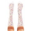Wilson Payne Down Under Socks - Fairy Bread, 2-8