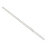 Shift Rod Bushing Remover High Efficiency Easy to Use 0304514