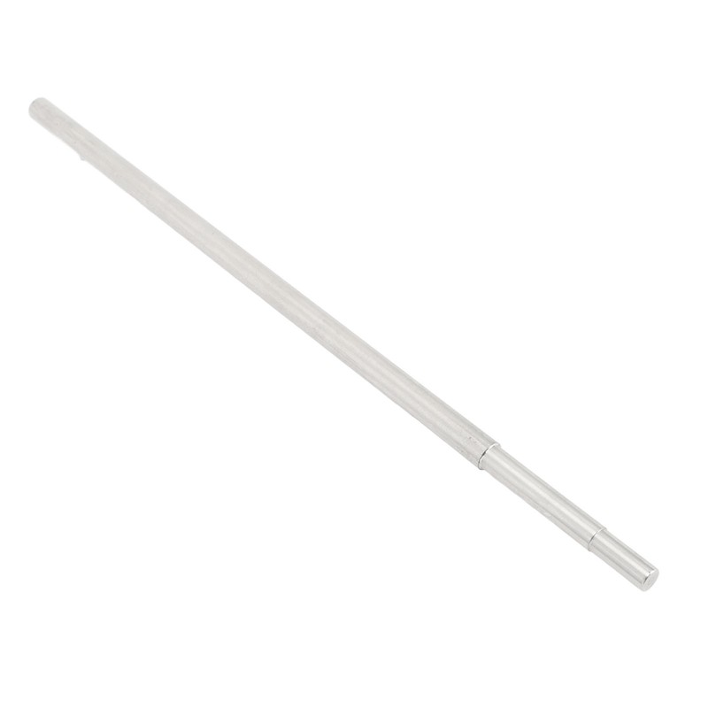 Shift Rod Bushing Remover High Efficiency Easy to Use 0304514