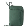 eagle creek Stash RFID Wallet Grass Green