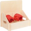 EDUPLAY Feelbox