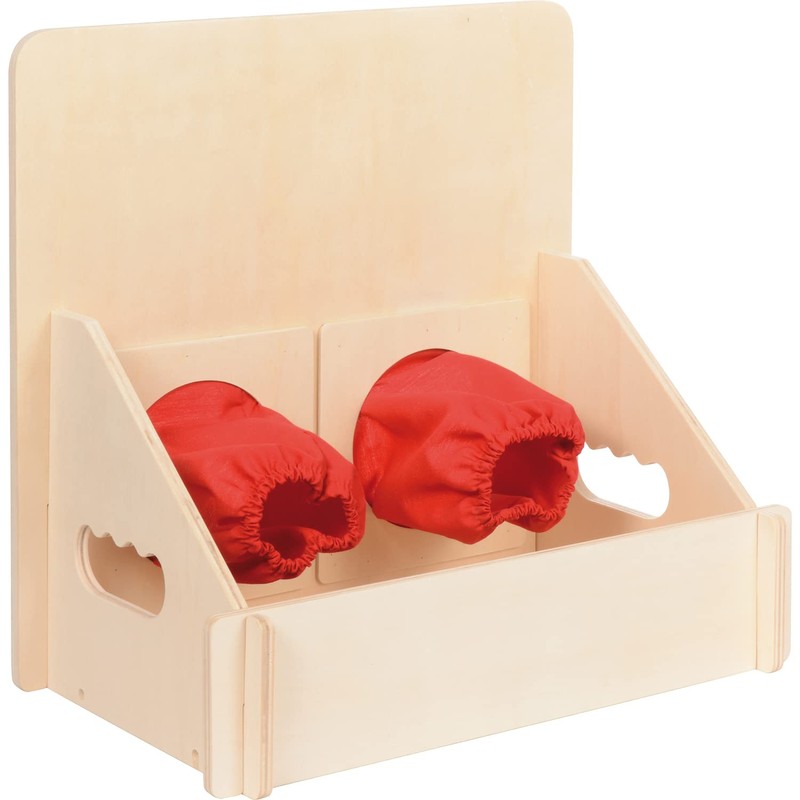 EDUPLAY Feelbox