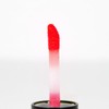Palladio Aceite Labial Hidratante, Fórmula no pegajosa, Brillo sutil con