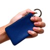 Agility affa Amulet Key Case, Coin Case, Key Ring, Coin