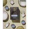 Copper Moon Single Serve Coffee Pods for Keurig K Cup