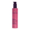 Pureology Smooth Perfection Smoothing Lotion 195ml