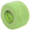 (Lime Green) - Renfrew Scapa Hockey Stick Stretchrap Grip Tape,