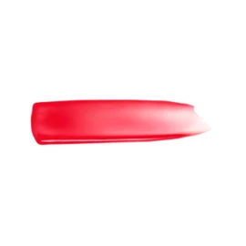 Opera Lip Tint N 105 Lucent Red 2019 Winter Limited Edition Color