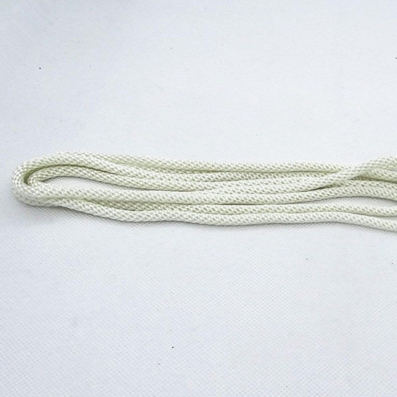 MUSAILR Outboard Motor Pull Start Rope Handle for Mercury.etc Recoil