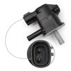 90910TC001 Vapor Canister Purge Valve Solenoid90910AC004 Vapor Canister Purge Valve