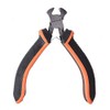 Supercraft Soft Grip Mini End Cut Plier, 102 mm