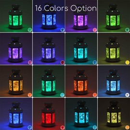 Outdoor String Lights,80 Ft Rope Lights 240 LEDs Color Changing Lights with Remote, Waterproof Lights Plug-in Outdoor Fairy Lights Twinkle Lights for Wedding, Patio, Garden, Christmas Decor,16 Color